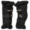 Back On Track Deluxe Royal Hock Boots